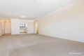 Property photo of 1/42 Caroline Street Annerley QLD 4103