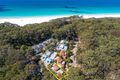 Property photo of 1 Lister Court Hyams Beach NSW 2540