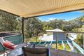 Property photo of 1 Lister Court Hyams Beach NSW 2540