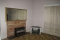 Property photo of 140 Morish Street Broken Hill NSW 2880