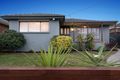Property photo of 12A George Street Moonee Ponds VIC 3039