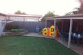 Property photo of 16 Excelsior Street Concord NSW 2137