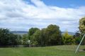 Property photo of 28A Oakleigh Avenue Taroona TAS 7053