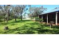 Property photo of 111 Mount Tyson Road Mount Tyson QLD 4356