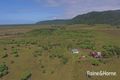Property photo of 110 Cape Tribulation Road Lower Daintree QLD 4873