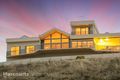 Property photo of 37 Seaview Avenue Wirrina Cove SA 5204