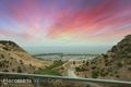 Property photo of 37 Seaview Avenue Wirrina Cove SA 5204