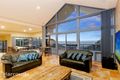 Property photo of 37 Seaview Avenue Wirrina Cove SA 5204