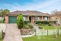 Property photo of 19 Salix Drive Edgeworth NSW 2285