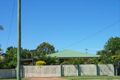 Property photo of 3 McColm Court Bargara QLD 4670