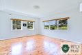Property photo of 30 Greetham Road Buxton NSW 2571