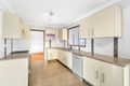 Property photo of 25 Lambeth Road Schofields NSW 2762