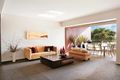 Property photo of 2506/4 Sterling Circuit Camperdown NSW 2050