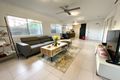 Property photo of 16/12-14 Lutana Street Stafford QLD 4053