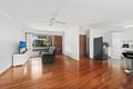 Property photo of 2/147 Bourke Road Umina Beach NSW 2257