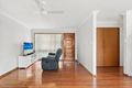 Property photo of 2/147 Bourke Road Umina Beach NSW 2257