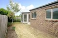 Property photo of 5/3-7 Hook Street Altona Meadows VIC 3028