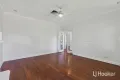Property photo of 28 Conochie Crescent Manning WA 6152