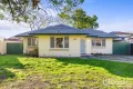 Property photo of 28 Conochie Crescent Manning WA 6152