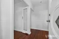 Property photo of 28 Conochie Crescent Manning WA 6152