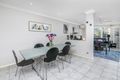 Property photo of 1/208-210 Ocean Street Narrabeen NSW 2101