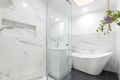 Property photo of 2/49 Leonard Avenue Noble Park VIC 3174