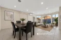 Property photo of 29 Park Boulevard Pakenham VIC 3810