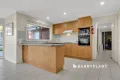 Property photo of 29 Park Boulevard Pakenham VIC 3810
