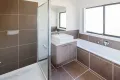 Property photo of 30 Sanderling Avenue Armstrong Creek VIC 3217