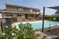 Property photo of 1 Woolcott Close Taree NSW 2430