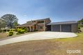 Property photo of 1 Woolcott Close Taree NSW 2430