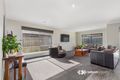 Property photo of 20 View Hill Drive Traralgon VIC 3844