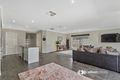 Property photo of 20 View Hill Drive Traralgon VIC 3844