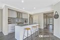 Property photo of 20 View Hill Drive Traralgon VIC 3844