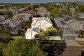 Property photo of 28 Gordon Street Gordon Park QLD 4031
