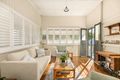 Property photo of 28 Gordon Street Gordon Park QLD 4031
