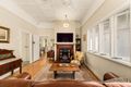 Property photo of 28 Gordon Street Gordon Park QLD 4031