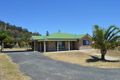 Property photo of 40 Edgerton Drive Plainland QLD 4341