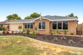 Property photo of 17 Naples Place Secret Harbour WA 6173
