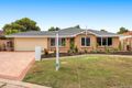Property photo of 17 Naples Place Secret Harbour WA 6173