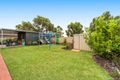 Property photo of 17 Naples Place Secret Harbour WA 6173