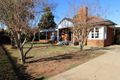 Property photo of 27 Short Street Dubbo NSW 2830