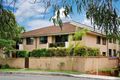 Property photo of 16/105-111 Balgowlah Road Fairlight NSW 2094