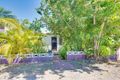 Property photo of 16 William Street Yeppoon QLD 4703