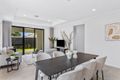 Property photo of 2B Hunston Street Balcatta WA 6021