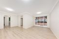 Property photo of 4/8 Avenue Road Mosman NSW 2088