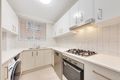 Property photo of 4/8 Avenue Road Mosman NSW 2088