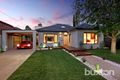 Property photo of 8 Gilmour Road Bentleigh VIC 3204