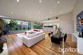 Property photo of 8 Gilmour Road Bentleigh VIC 3204