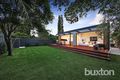 Property photo of 8 Gilmour Road Bentleigh VIC 3204